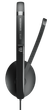 Sennheiser / EPOS ADAPT 165T USB-C II (1000906) - зображення 3