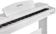 Цифровое пианино Kurzweil M70 WH - изображение 2