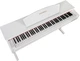 Цифровое пианино Kurzweil M70 WH - изображение 3