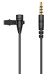 Микрофон Sennheiser XS Lav Mobile - изображение 1