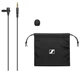 Микрофон Sennheiser XS Lav Mobile - изображение 2
