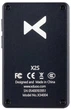 Аудіоплеєр xDuoo X2S - зображення 4