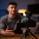 Sennheiser Mobile Kit - изображение 5