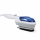 Паровая щетка Steam Brush SB-2106 800W - изображение 5