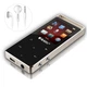 MP3 Плеер RuiZu D01 Original - изображение 4