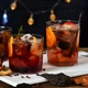 Набор стаканов Krosno серия MIXOLOGY, 420 мл (6 шт) арт.5900345855264 - изображение 2