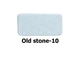 Гранитная кухонная мойка Grant Foster old stone угловая - изображение 3