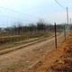 Сетка шарнирная 160/15/15 (Ø1,6/2,0) 1.6х50м (облегченная) оцинкованная "Унипласт" - изображение 2
