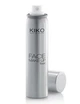 Спрей для фиксации макияжа KIKO Make Up Fixer - изображение 2