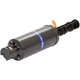 Картридж для HP 103A W1103A WWM 103A Black W1103A-WWM - изображение 2