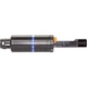 Картридж для HP 103A W1103A WWM 103A Black W1103A-WWM - изображение 3