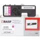 Картридж для Kyocera Ecosys M5526cdw BASF TK-5240 Magenta BASF-KT-1T02R7BNL0 - изображение 1