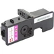 Картридж для Kyocera Ecosys M5526cdw BASF TK-5240 Magenta BASF-KT-1T02R7BNL0 - изображение 2
