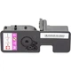 Картридж для Kyocera Ecosys M5526cdw BASF TK-5240 Magenta BASF-KT-1T02R7BNL0 - изображение 3