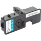 Картридж для Kyocera Ecosys M5526cdn BASF TK-5240 Cyan BASF-KT-1T02R7CNL0 - зображення 2