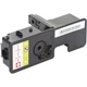 Картридж для Kyocera Ecosys M5526cdw BASF TK-5240 Yellow BASF-KT-1T02R7ANL0 - зображення 2