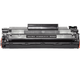 Картридж для Canon i-Sensys MF-3010 PRINTALIST 725 Black Canon-725-PL - изображение 2
