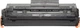 Картридж для Canon Fax-L120 PRINTALIST 12A Black HP-Q2612A-PL - изображение 2
