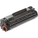 Картридж для HP LaserJet P1102 PRINTALIST 85A Black HP-CE285A-PL - изображение 2