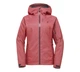 Куртка женская Black Diamond Boundary Line Insulated Jacket XS Червоний - изображение 1