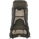 Рюкзак Kelty Zyro 58 (1012-22620719-RK) - изображение 3