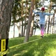Набір слеклайн Gibbon Classic Line XL Treewear Set (1033-GB 18817) - зображення 3
