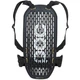 Защита спины POC VPD System Back S Чорний - изображение 1