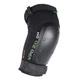 Защита локтя Poc Joint VPD 2.0 DH Elbow S Чорний - изображение 2