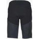 Велошорты POC Resistance Enduro Shorts XXL Чорний - изображение 2