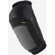 Налокотники POC Joint VPD System Elbow S Чорний - изображение 1