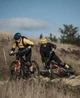 Наколенник POC Joint VPD System Knee M Чорний - изображение 4
