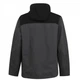 Дощовик Karrimor Urban Hooded Grey/Black, S (42) (11199752) - зображення 2