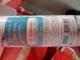 Валик ANTARES "Epoxyline" 230 мм (нейлон) 8303 - изображение 3