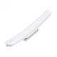Універсальний портативний світильник BASEUS Sunshine series White light Біле світло 2200mAH DGSUN-JB02 - зображення 1