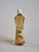 Яблучний оцет з кращих грецьких сортів яблук Kalimera, 6%, 400ml ПЕТ - изображение 1