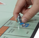 Настольная Игра Монополия на Английском Языке Monopoly Classic Hasbro C1009 - изображение 5