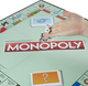 Настольная Игра Монополия на Английском Языке Monopoly Classic Hasbro C1009 - изображение 7