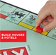 Настольная Игра Монополия на Английском Языке Monopoly Classic Hasbro C1009 - изображение 9
