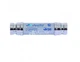 Магнитный фильтр MD 60 1/2" AquaKut - изображение 1