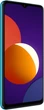 Мобильный телефон Samsung Galaxy M12 4/64GB Green (SM-M127FZGVSEK) - изображение 2