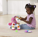 Интерактивный Единорог Звездное Сияние Starshine the Bright Lights Unicorn VTech B07B7 - изображение 7