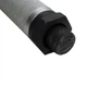Динамометричний ключ KING TONY 1/2" DR 70-340 НМ (34423-2A) - зображення 2