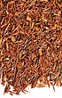 Чай ройбуш крупнолистовой Curtis Vanilla Rooibos 250 г (4823063702515) - изображение 3