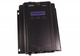 Кращий Безперебійник для котлів Phantom UPS-0512 - 500 Вт - зображення 1