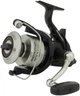 Катушка Shimano Baitrunner Oceanic Oceanic 3+1BB (22667623) - изображение 1