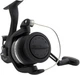 Котушка Shimano Baitrunner ST FB 4000 FB 1+1BB 4.8:1 (22667621) - зображення 3