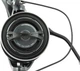 Катушка карповая Shimano Baitrunner XT-B Longcast CI4+ CI4+ XT-B LC 6+1BB 4.6:1 (22669516) - изображение 4