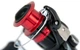 Катушка спиннинговая Shimano Sienna FG 4000 FG 3+1BB 5.2:1 (22669969) - изображение 4