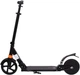 Електросамокат BERGER XS-03 Black (8596165010128) - зображення 1