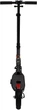 Електросамокат BERGER XS-03 Black (8596165010128) - зображення 3